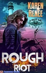 Rough Riot Riot MC 7