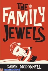 The Family Jewels (The Dublin Trilogy Book 7)