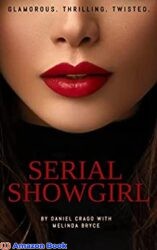 Serial Showgirl